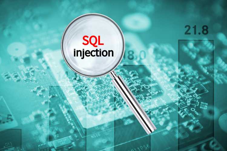 how-to-avoid-sql-injection-in-your-code-the-infosec-chronicles